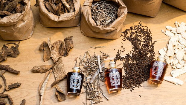 Vermouth Class - creazione di vermouth e degustazione prodotti Martini - Foto 3