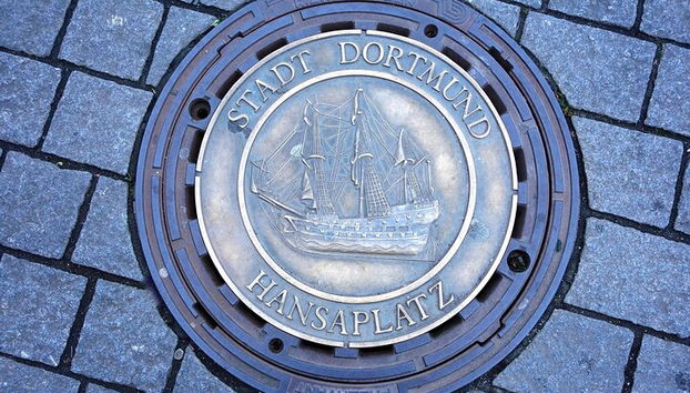 Tour privato a piedi di Dortmund con una guida professionista - Foto 4