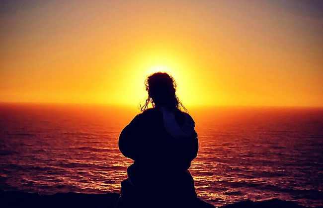 Tour di Sagres Sunset per piccoli gruppi da Lagos - Foto 2