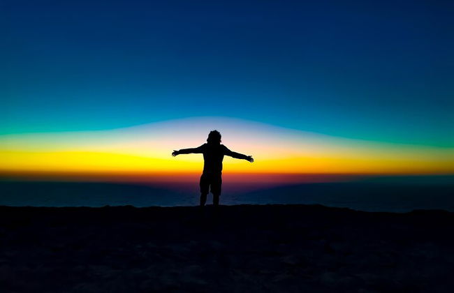 Tour di Sagres Sunset per piccoli gruppi da Lagos - Foto 4