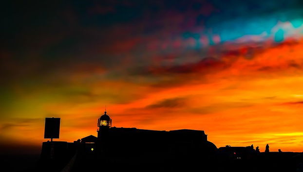 Sagres Sunset Kleingruppentour ab Lagos - Foto 3