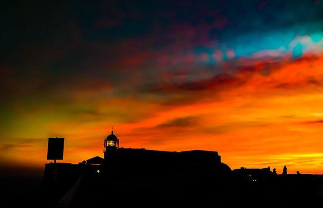 Tour di Sagres Sunset per piccoli gruppi da Lagos - Foto 3