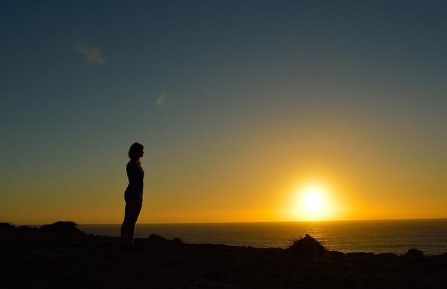 Tour di Sagres Sunset per piccoli gruppi da Lagos - Foto 6