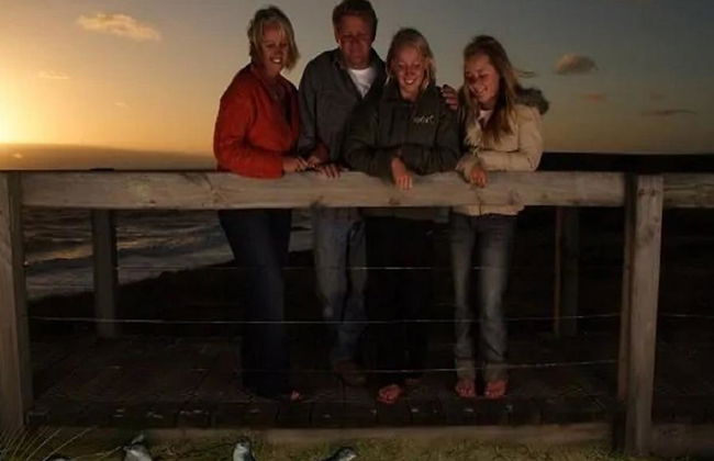 Discover Phillip Island - Full-Day Tour - Photo 6