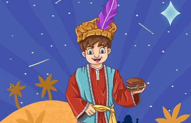 Ruta de la estrella y los Reyes Magos - Foto 6