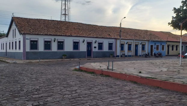 Excursión a Pedro II - Foto 5