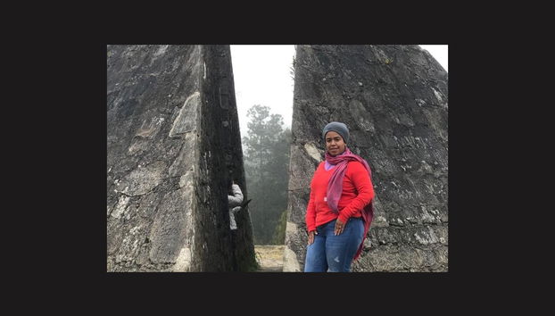 Excursión a las pirámides de Valle Nuevo y Aguas Blancas - Photo 3