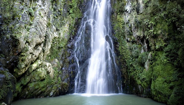 Excursión a las pirámides de Valle Nuevo y Aguas Blancas - Photo 2
