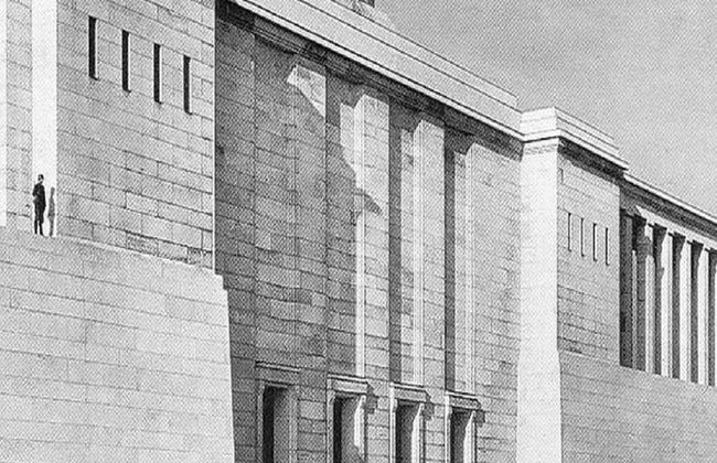 Seconda Guerra Mondiale e centro storico di Norimberga - Tour privato di mezza giornata - Foto 9