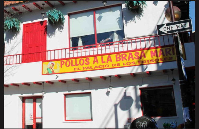 Tour pelo bairro do Queens - Foto 7