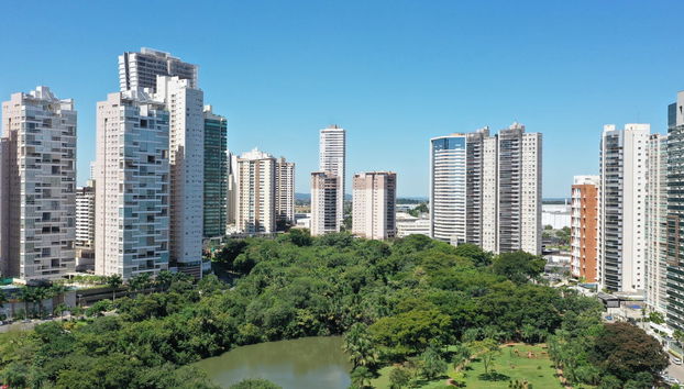 Panoramic Tour of Goiânia - Photo 4