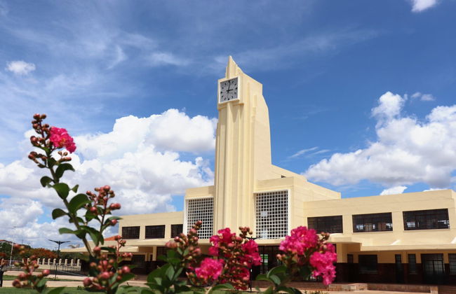 Tour panorâmico por Goiânia - Foto 4