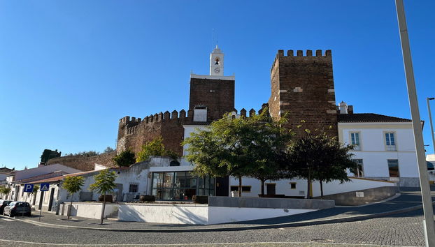 Visita guiada por Alandroal - Foto 4