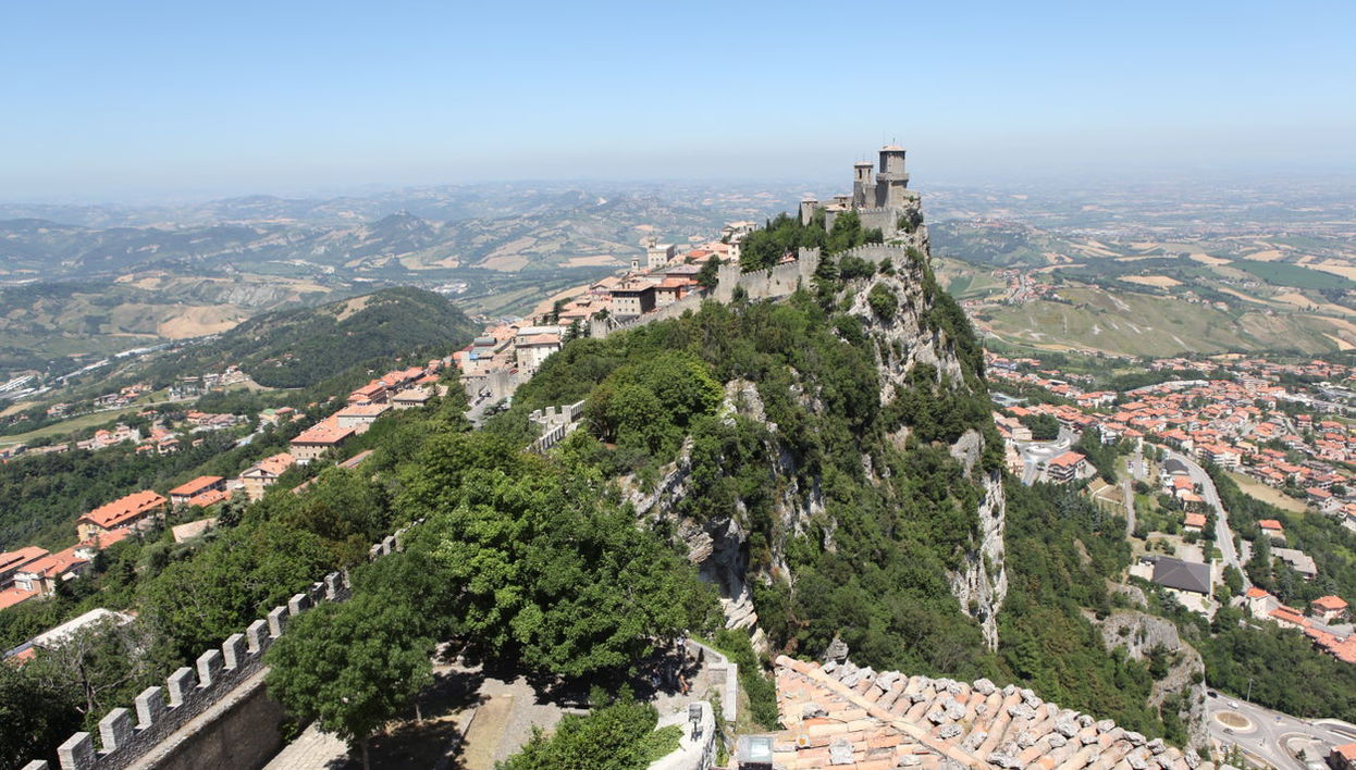 Rupe Trail Private Hike - Photo 1
