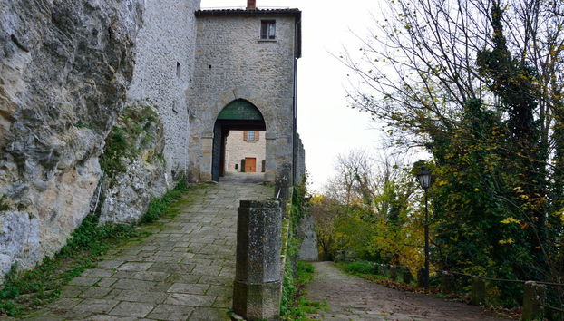Rupe Trail Private Hike - Photo 3