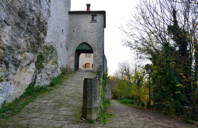 Rupe Trail Private Hike - Photo 3