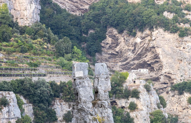 Rupe Trail Private Hike - Photo 2