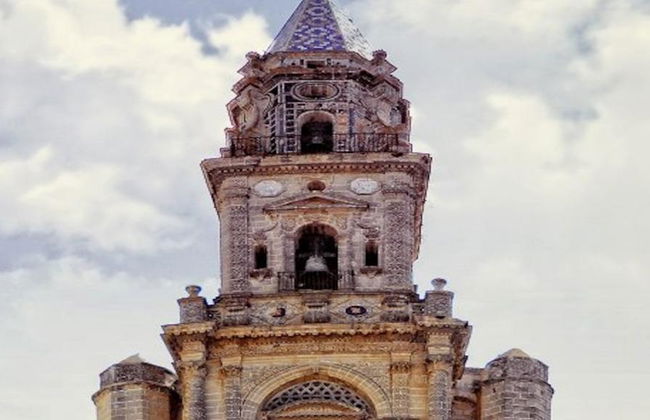 Visita guiada - Centro histórico de Jerez - Foto 2