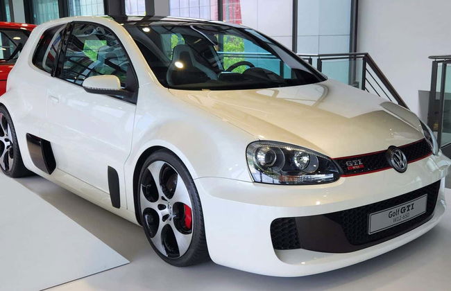 Berlin Car Culture Tour - Photo 7