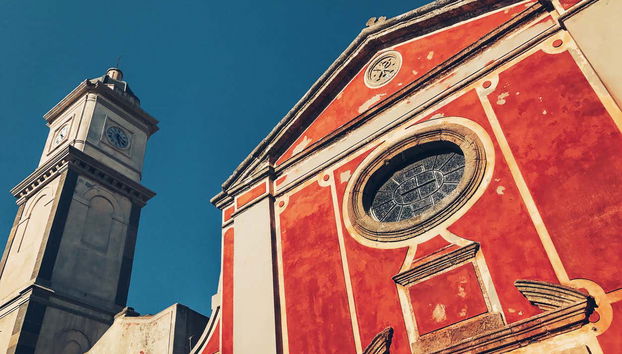 Visite dans Sant'Antioco et Calasetta - Photo 3