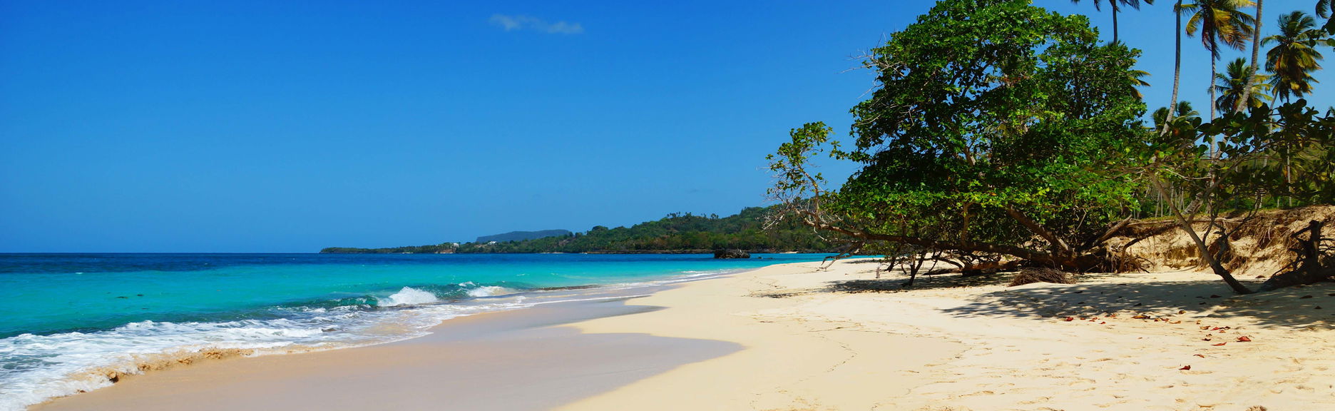 Excursión a la Playa Rincón - Foto 1