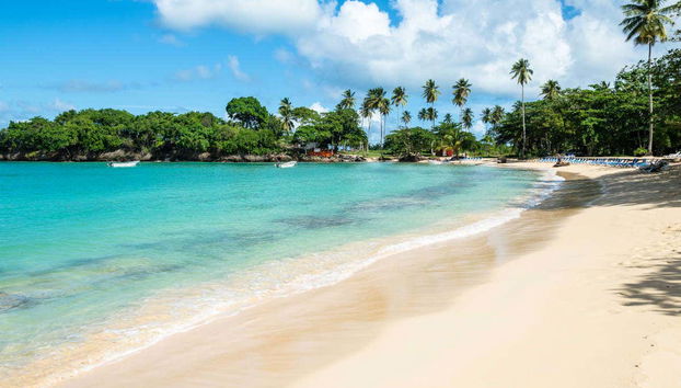 Excursión a la Playa Rincón - Foto 2