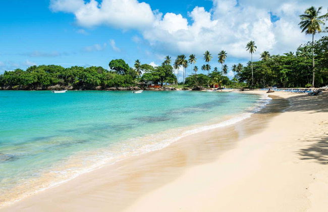 Excursión a la Playa Rincón - Foto 2