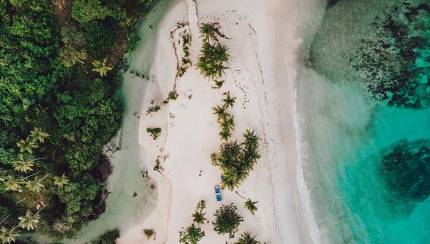 Excursión a la Playa Rincón - Foto 5