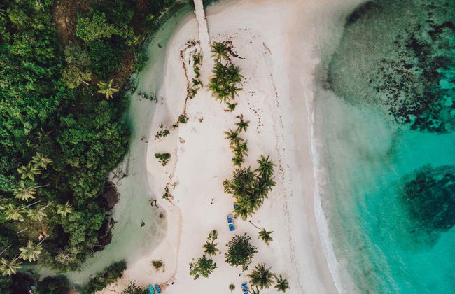 Excursión a la Playa Rincón - Foto 5