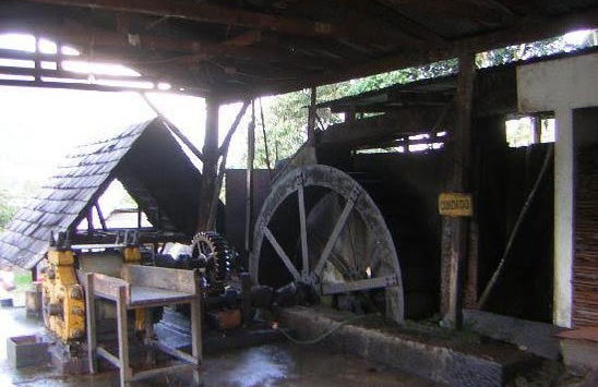 Excursión a Oxapampa y Chontabamba - Foto 3