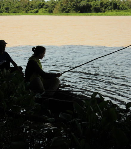 Foto de Excursión privada desde Trinidad