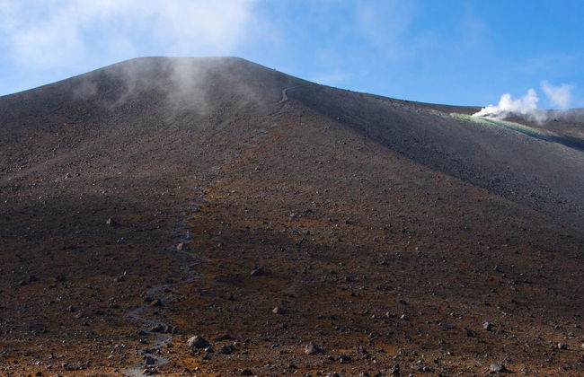 Excursão privada saindo de Silvia - Foto 5