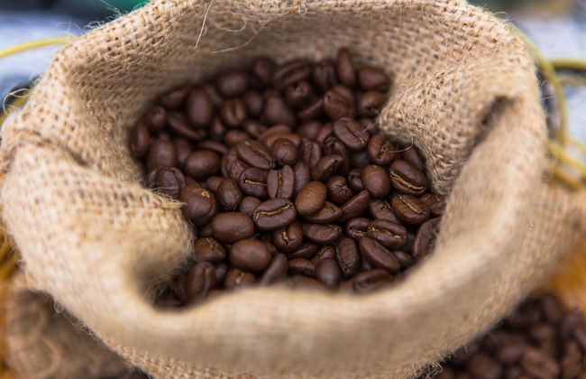 Villa Rica Coffee Tour - Photo 4