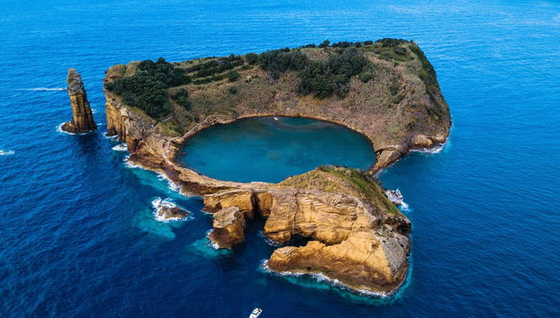 Scuba Diving in São Miguel - Foto 2