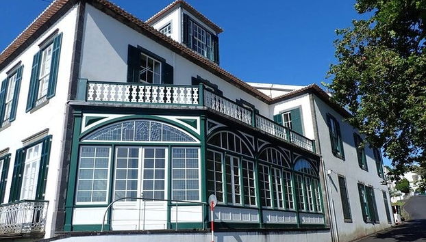 Visite guidée dans Horta - Photo 2