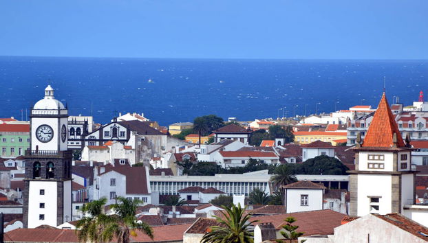 Visite de São Miguel en quad - Photo 4