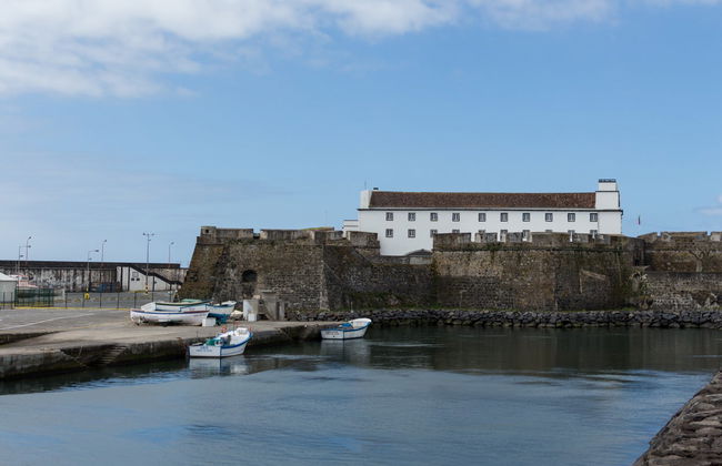 Visite panoramique de Ponta Delgada - Photo 7