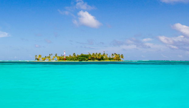 Excursão a Cayo Acuario - Foto 2