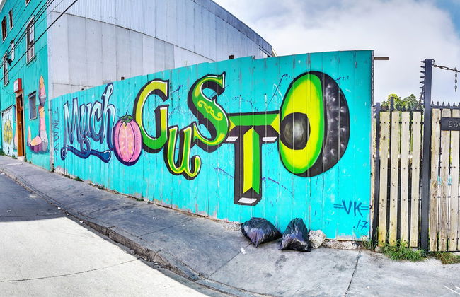 Visite panoramique de Valparaíso, Viña del Mar, Reñaca et Concón - Photo 7