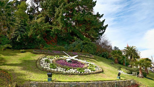 Visite panoramique de Valparaíso, Viña del Mar, Reñaca et Concón - Photo 3