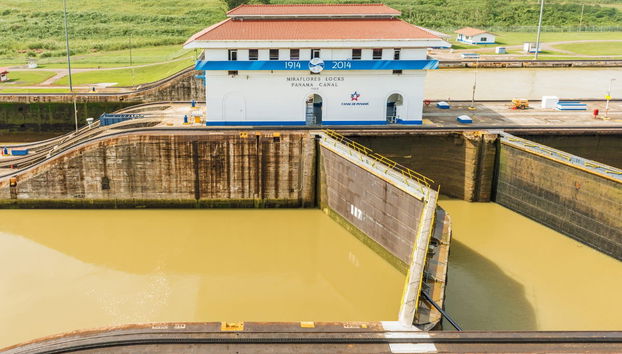 Private Tours from Panama City - Foto 3