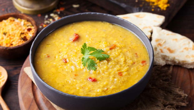 Clase de cocina y comida con una familia india - Foto 2