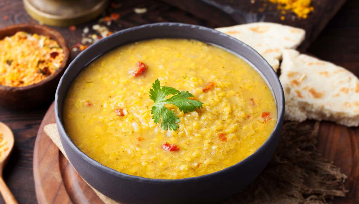 Cooking Class & Meal with Indian Family - Photo 1