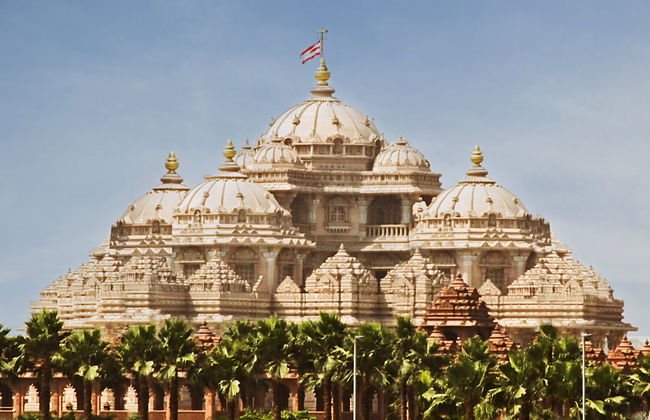 Circuit de 7 jours dans le Triangle d'Or - Photo 6