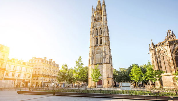 Bordeaux Citypass - Foto 4