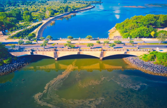 Speedboat Ride to Bali - Foto 5