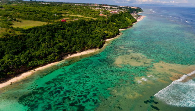 Speedboat Ride to Bali - Photo 4