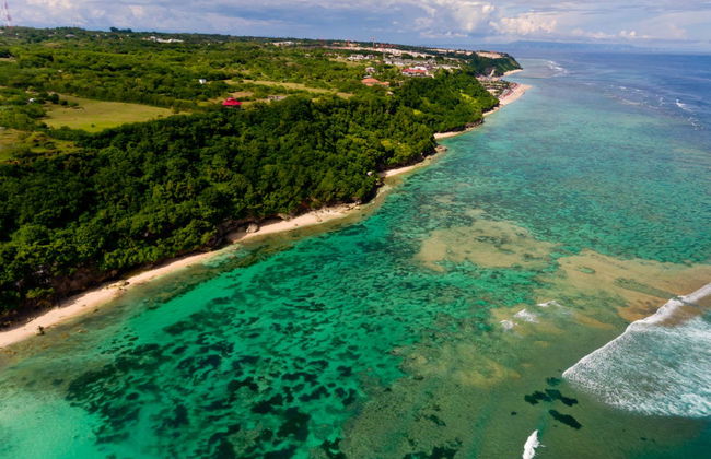 Speedboat Ride to Bali - Foto 4