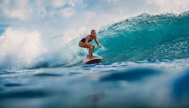 Speedboat Ride to Bali - Photo 3
