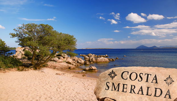 Emerald Coast Tour - Photo 3